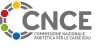 Logo.Cnce