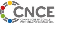 Logo.Cnce