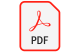 LogoPDF